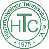 HTC Hamminkeln