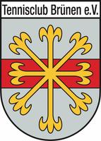 TC Brünen