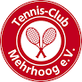 TC Mehrhoog